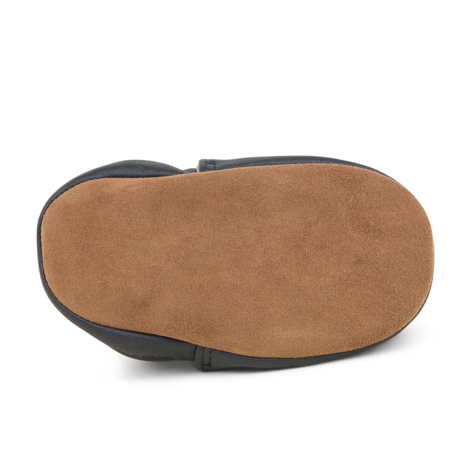 Chaussons garçon ROBEEZ MY FIRST