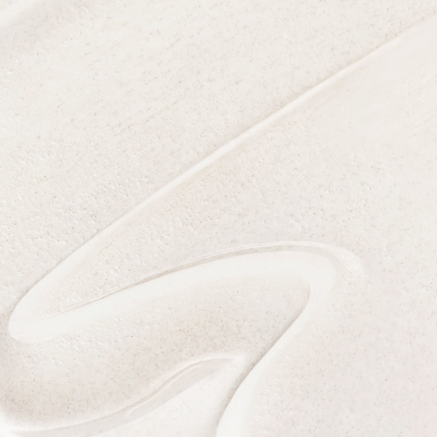 Dermalogica PoreScreen SPF40 30ml