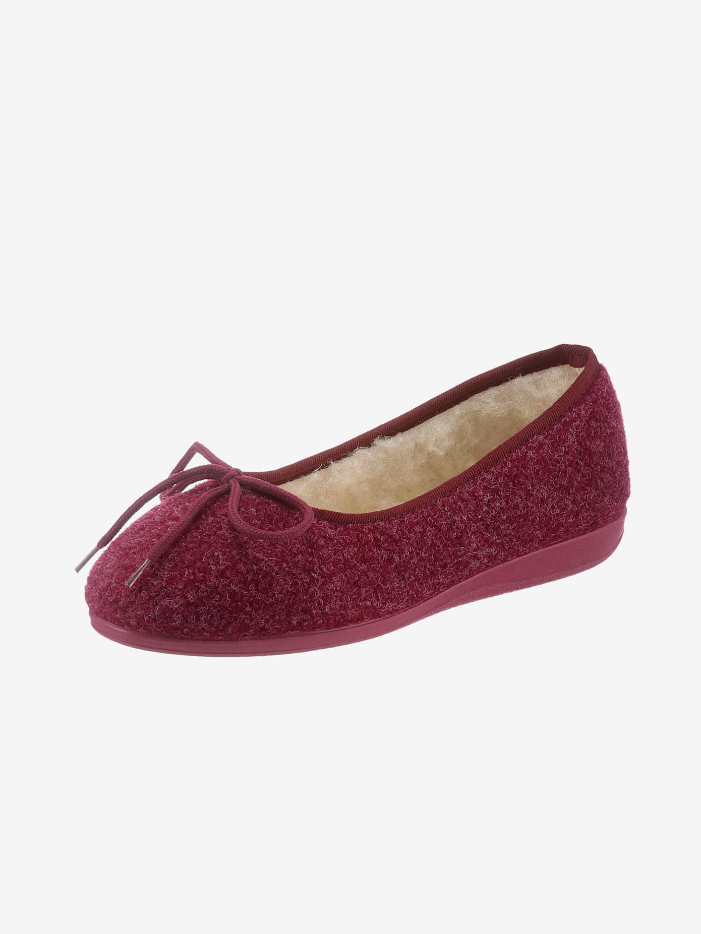 Ballerines