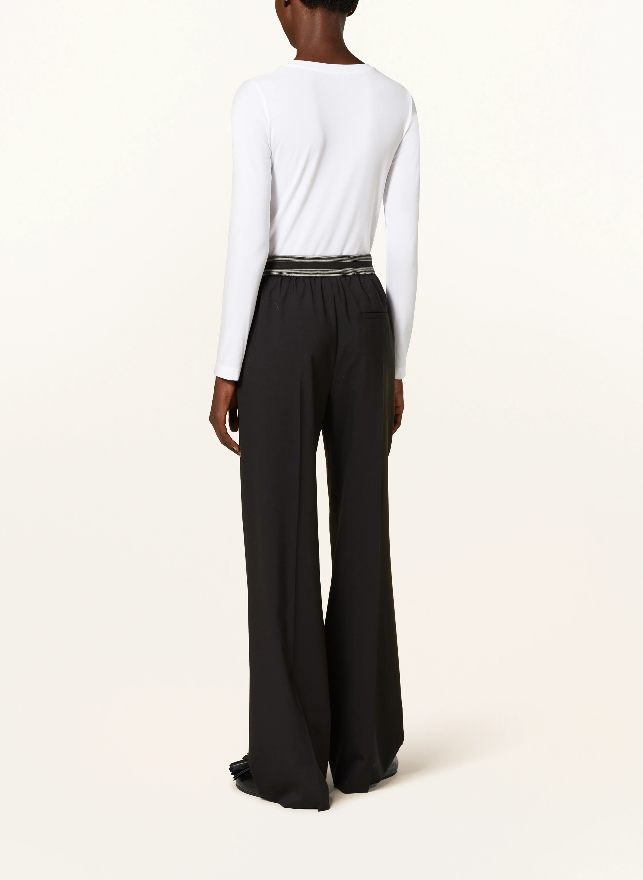 LOEWE Longsleeve