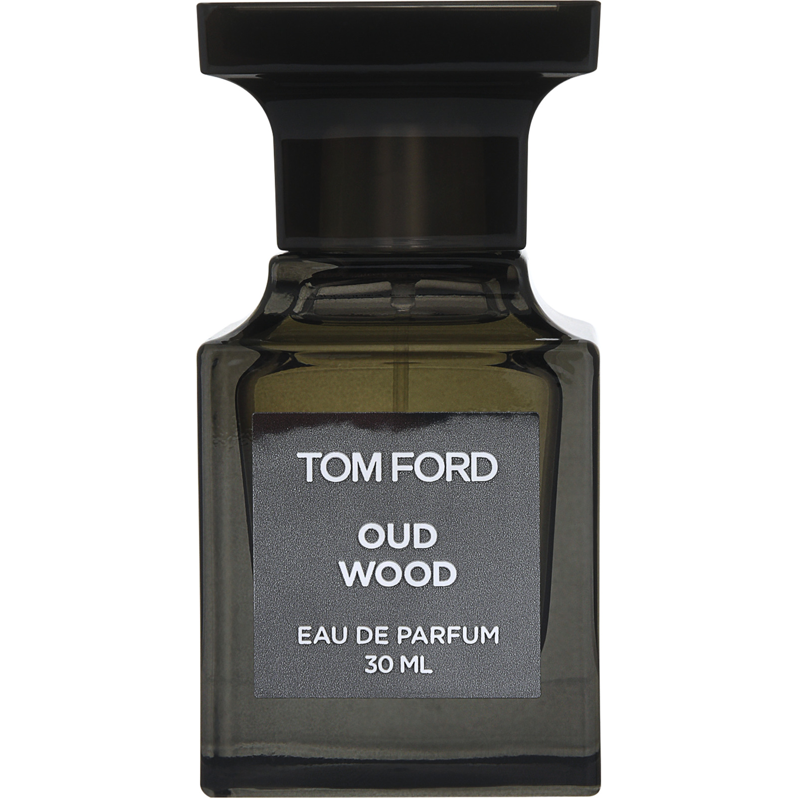 Tom Ford Oud Wood Eau de Parfum 30 ml