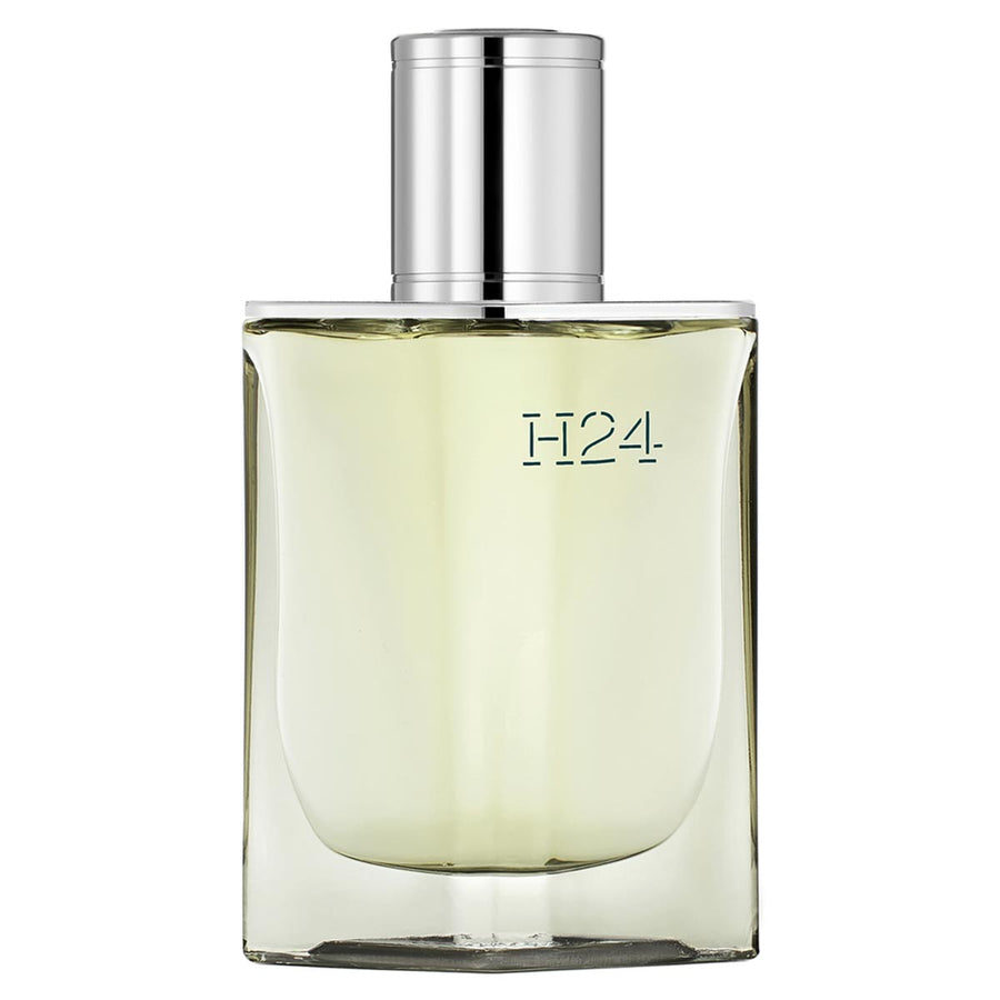 H24, Eau de Parfum