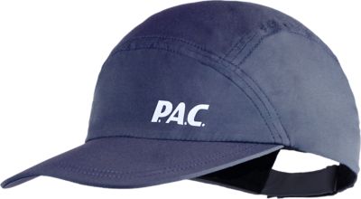 PACOutdoor Cap Nutram - dunkelblau/navy
