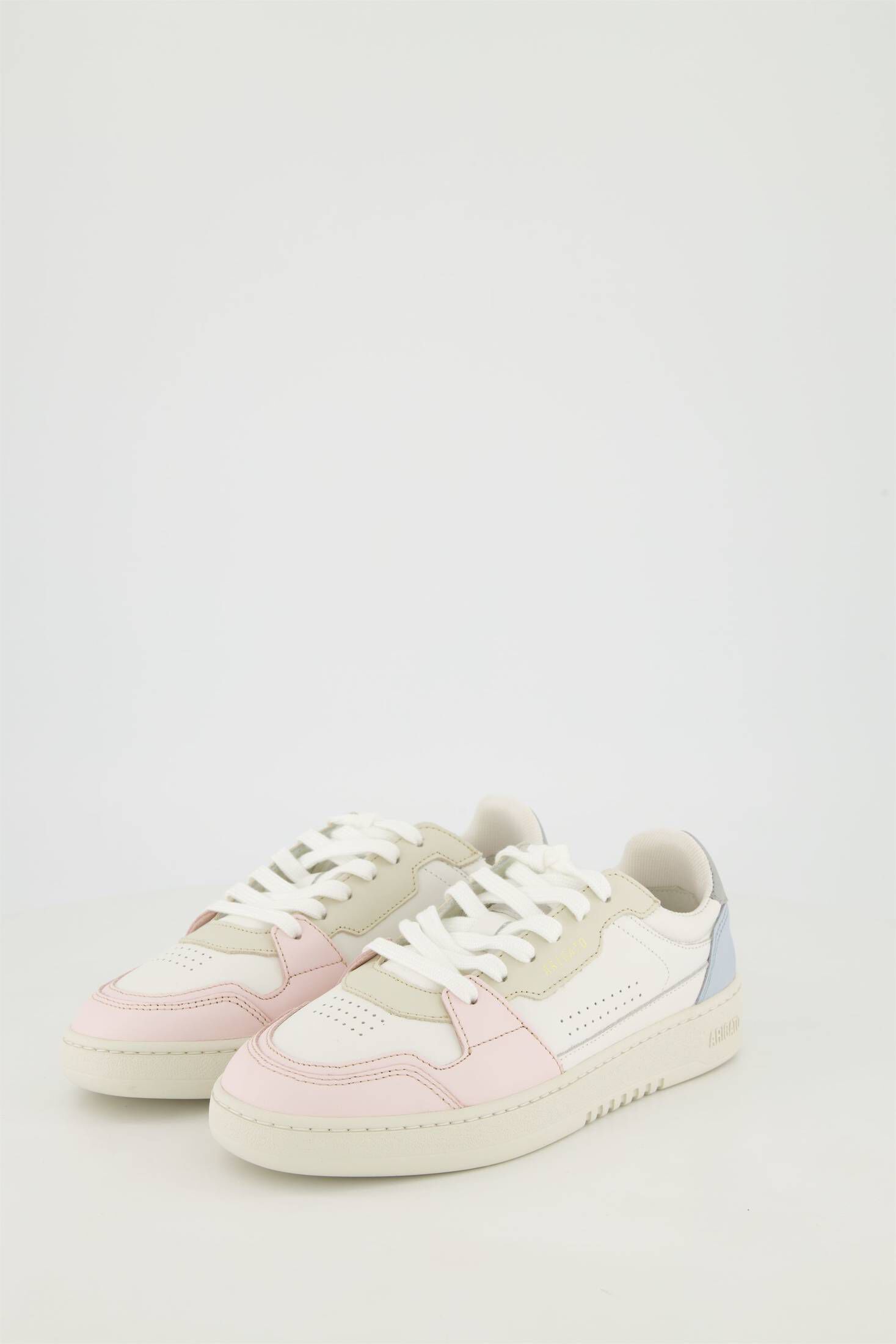 Axel Arigato| Damen Sneaker DICE LO