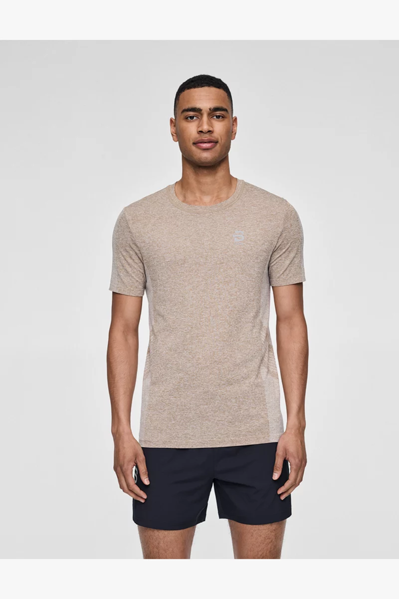 Daehlie Direction Herren T-Shirt