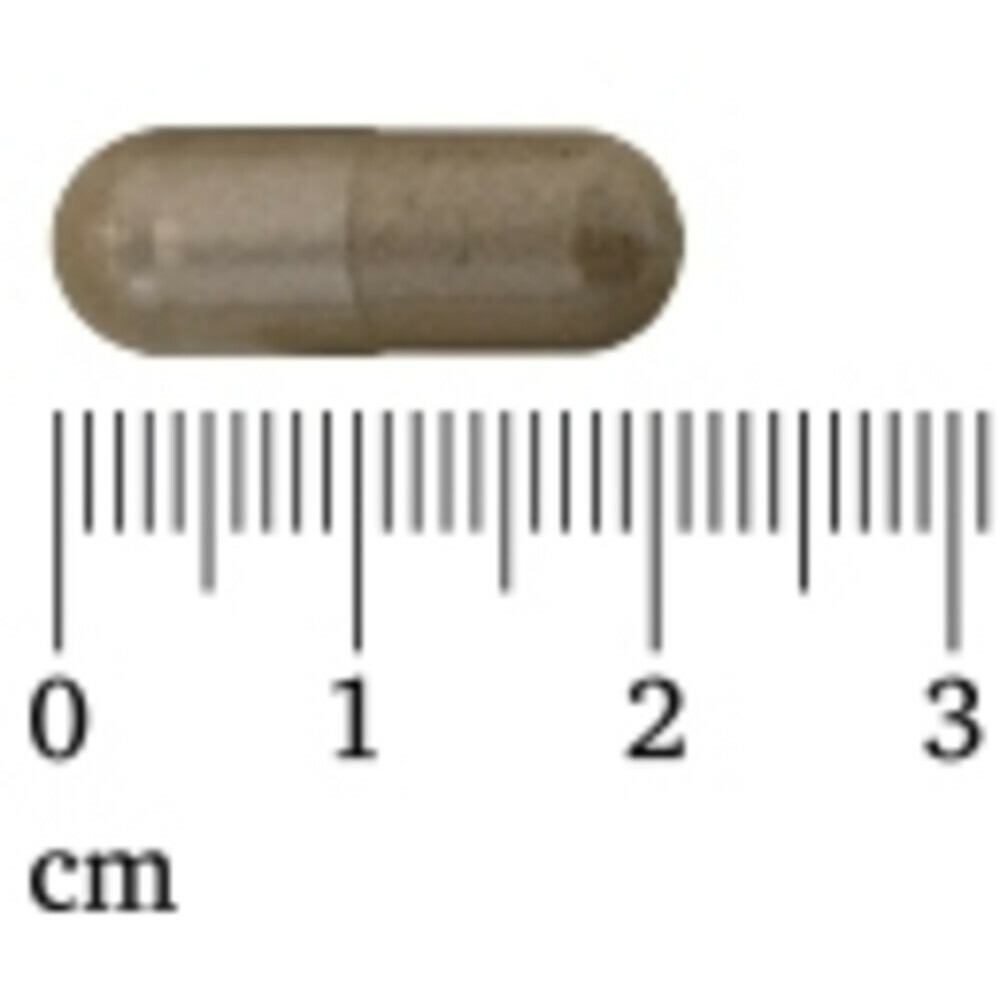 3x Lucovitaal Super Resveratrol 100 mg30 capsules