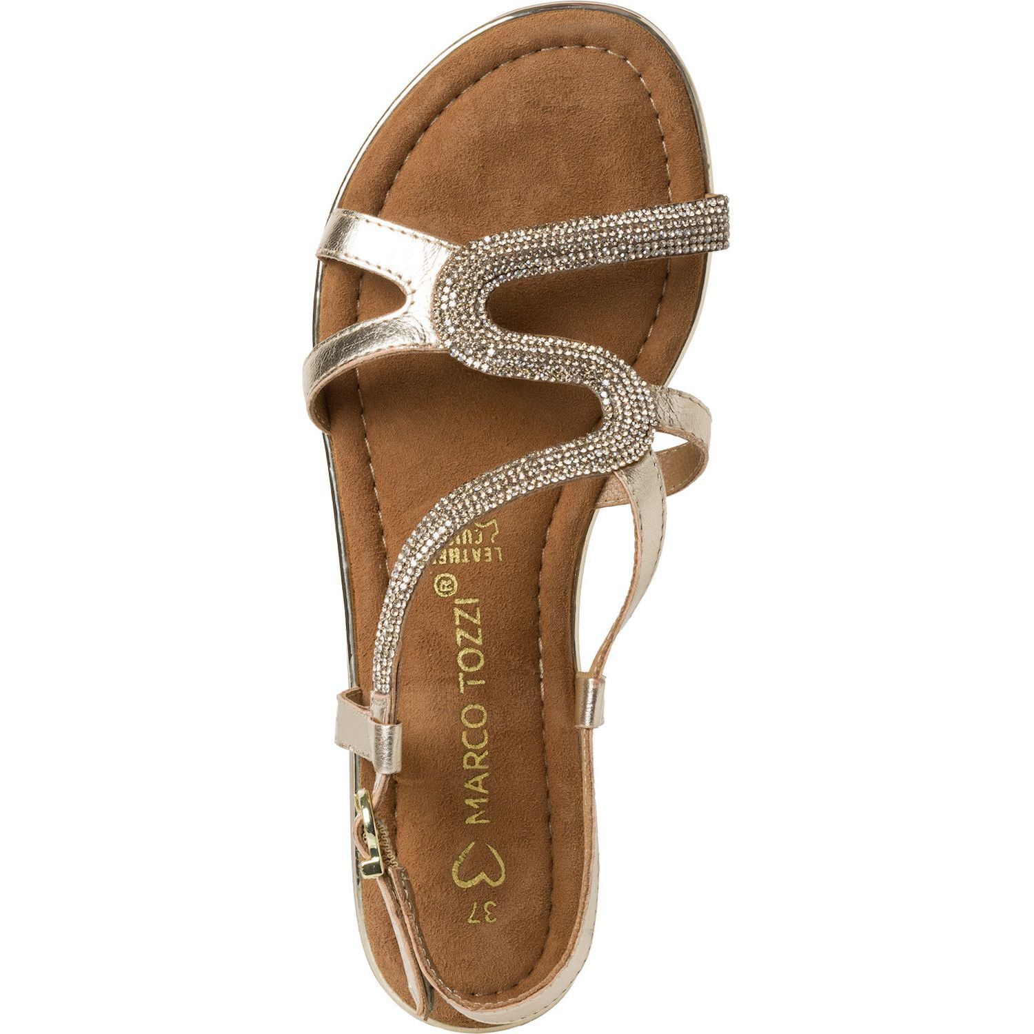 Marco Tozzi28143-42