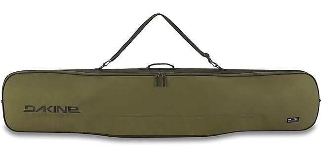 DAKINE - HOUSSE PIPE HOUSSE SNOWBOARD