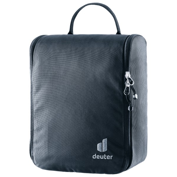 Deuter - Wash Center II - Trousse de toilette