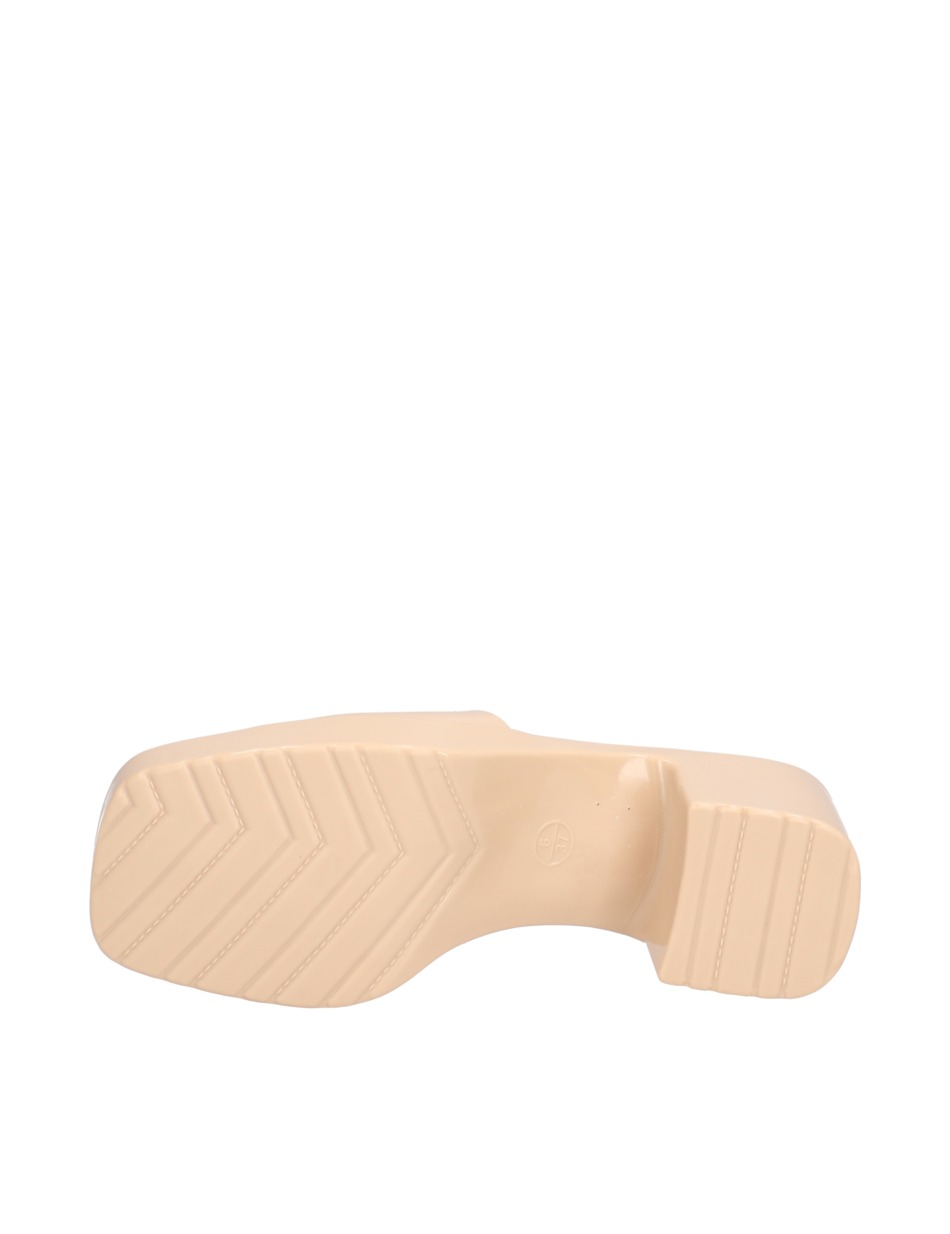 Pantoffel