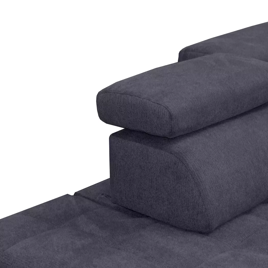 Ecksofa Abel