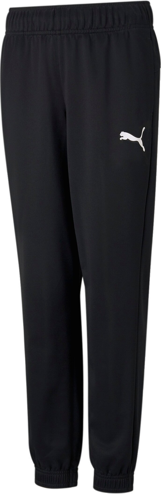 PUMA BTSF22 Active Tricot Pants