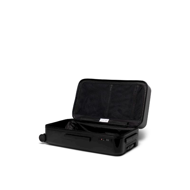 Heritage Medium - Valise à roulettes