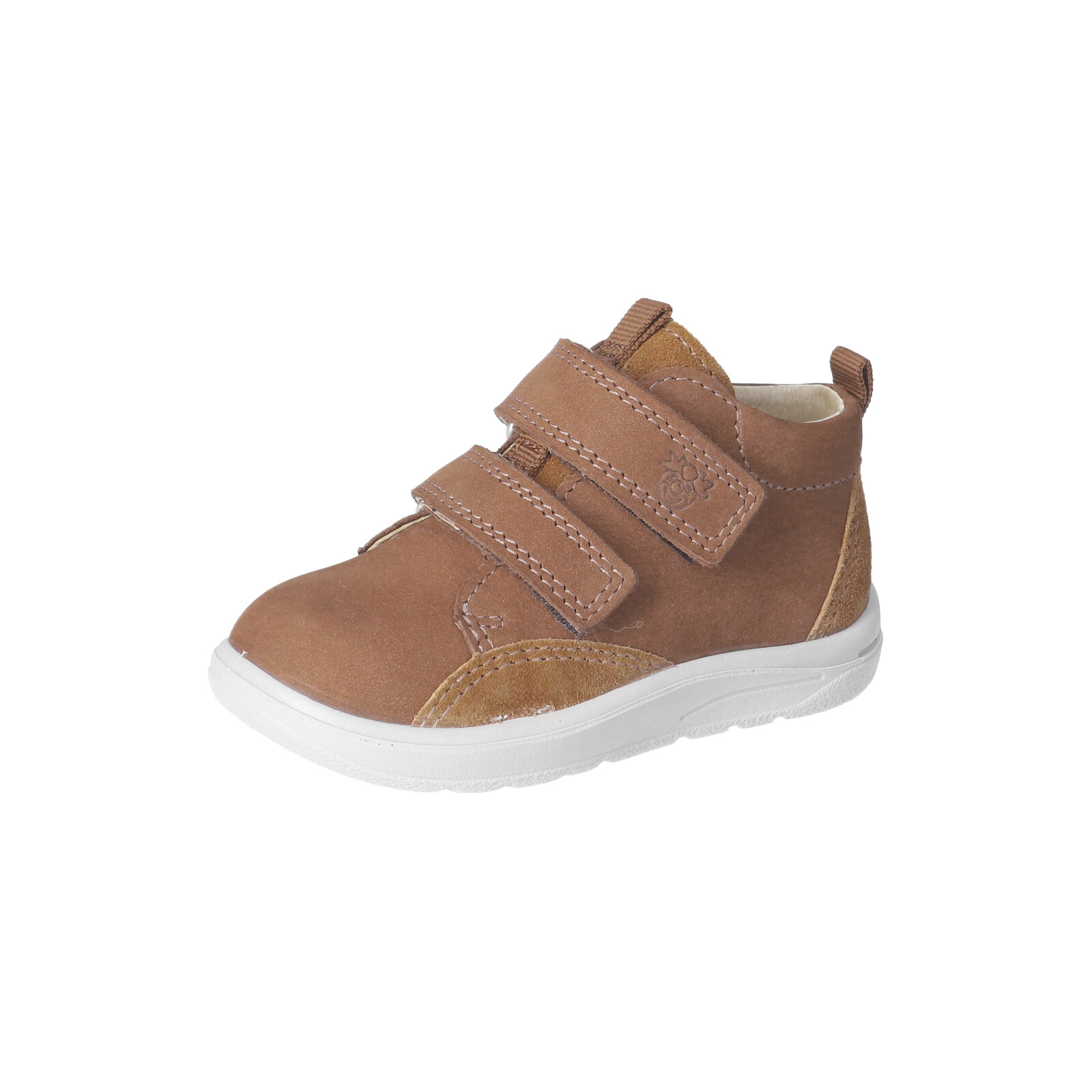MIKA - Sneaker