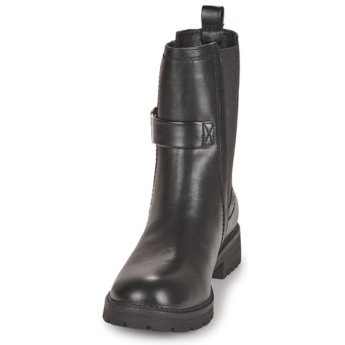 Esprit - 073EK1W318 - Noir