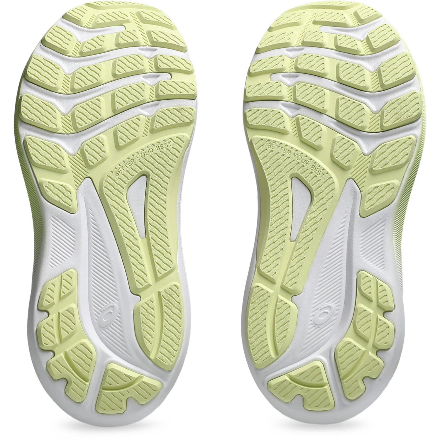 ASICS GT-1000 13 PS Kids
