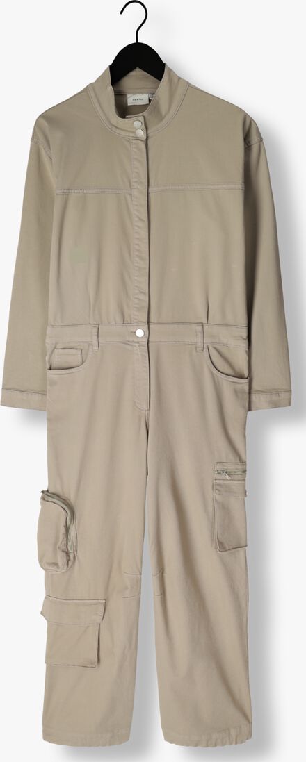 GESTUZ kit gestuz jumpsuit mirja
