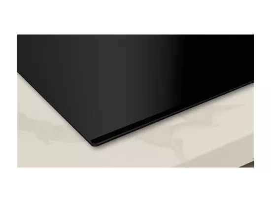 Table induction NEFF - 4 foyers - L59 x P52 cm - T66FTX4L0