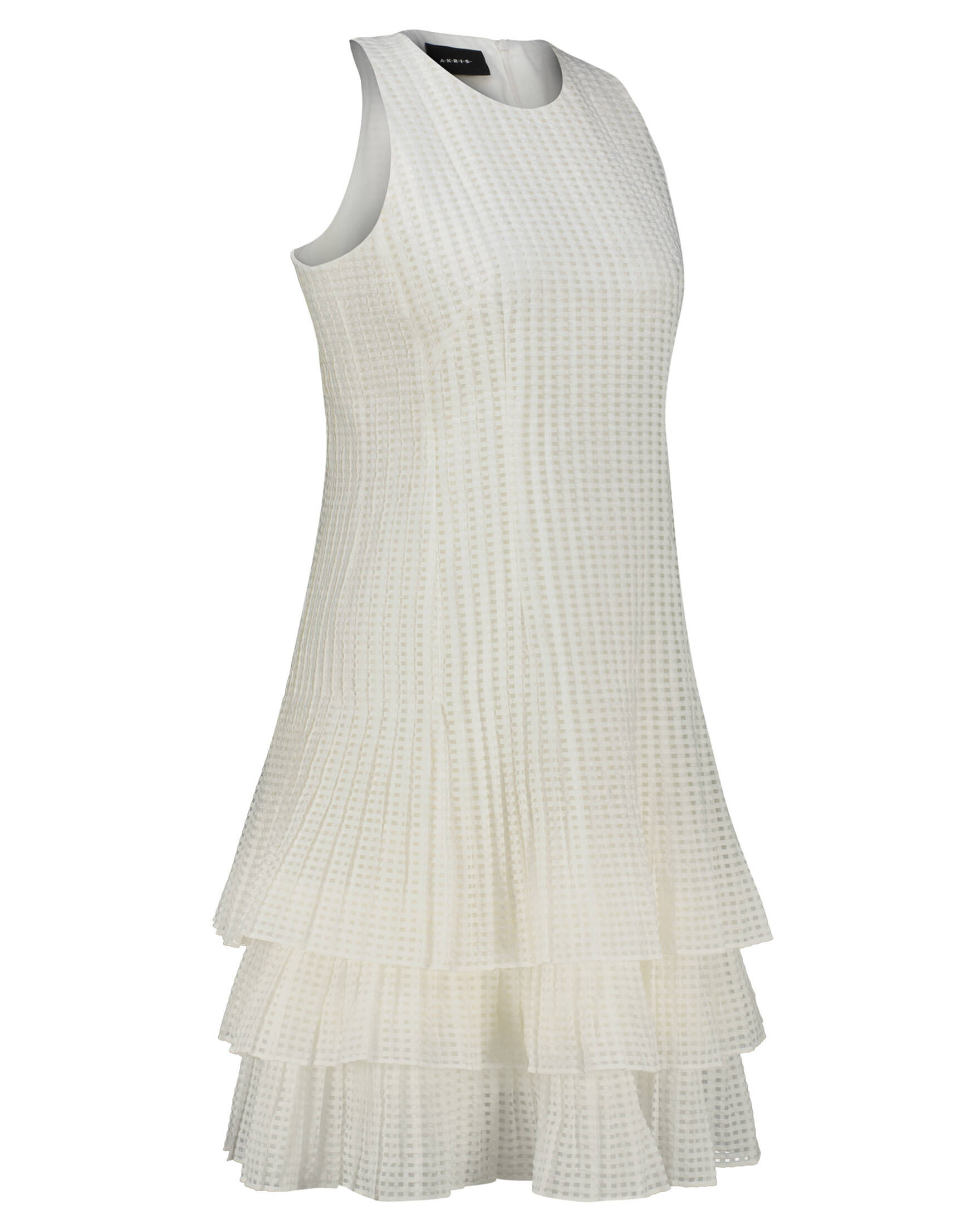 Akris| Damen Kleid