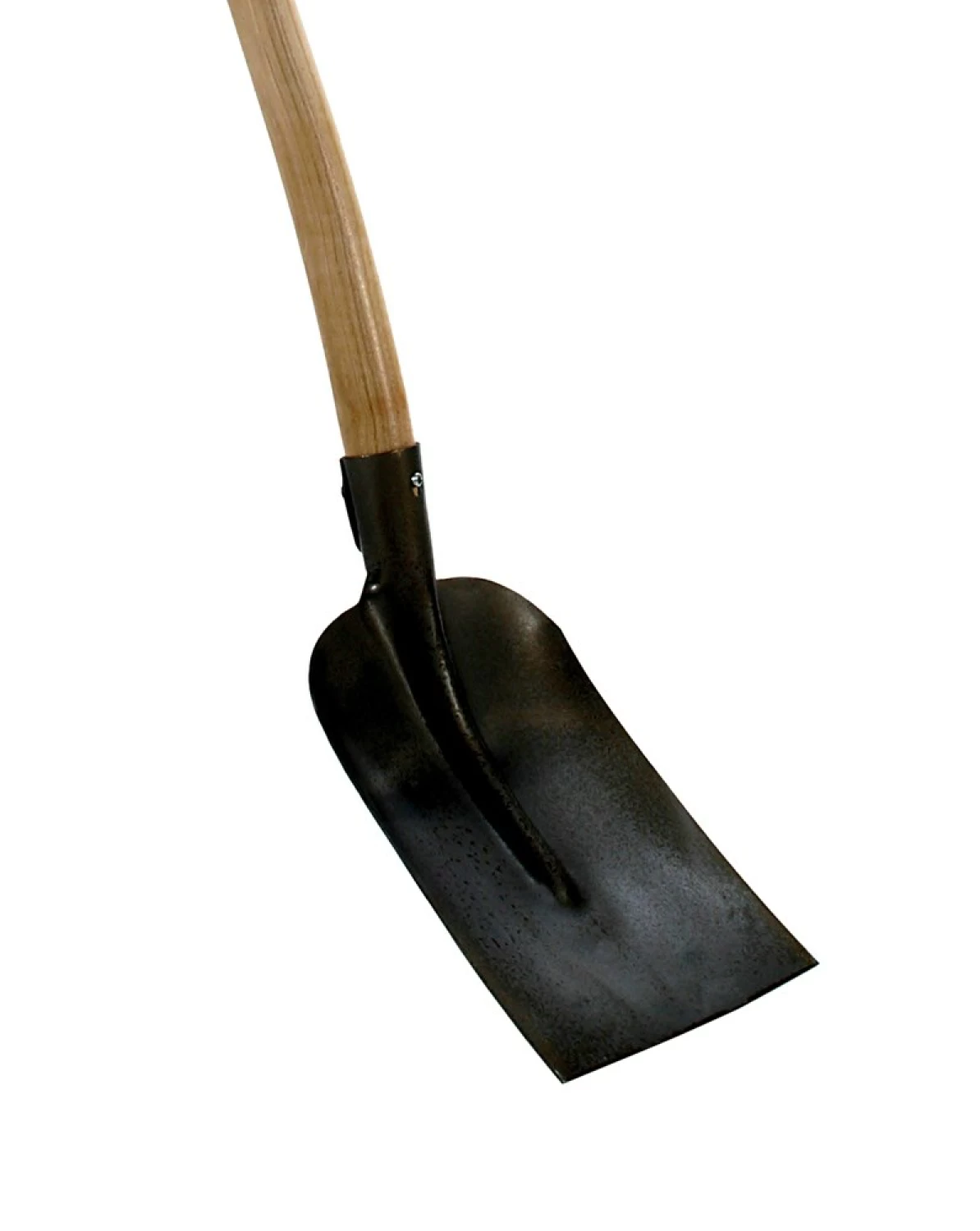 Talen Tools Z24B Betonschop - 35cm