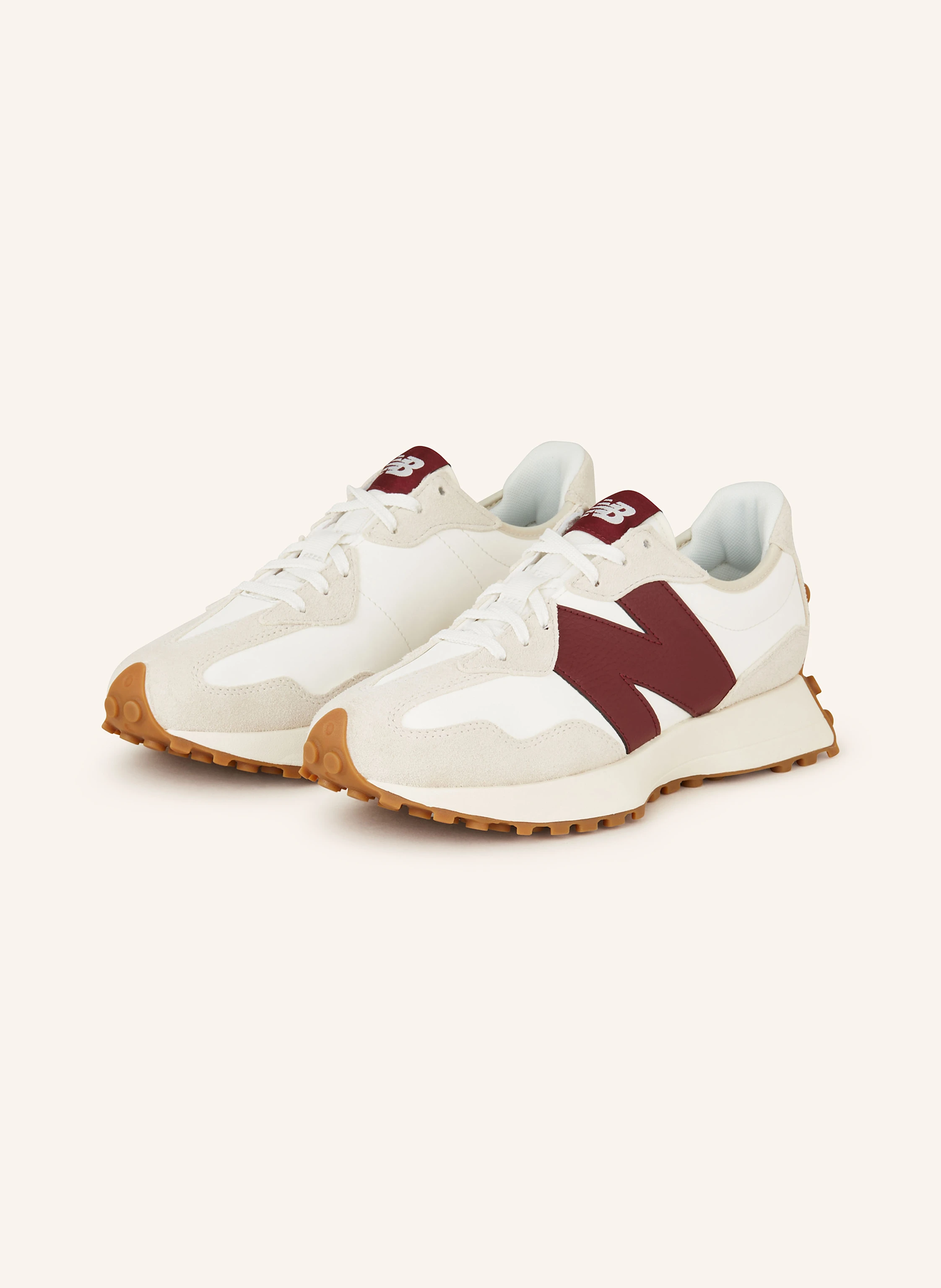 new balance Sneaker 327