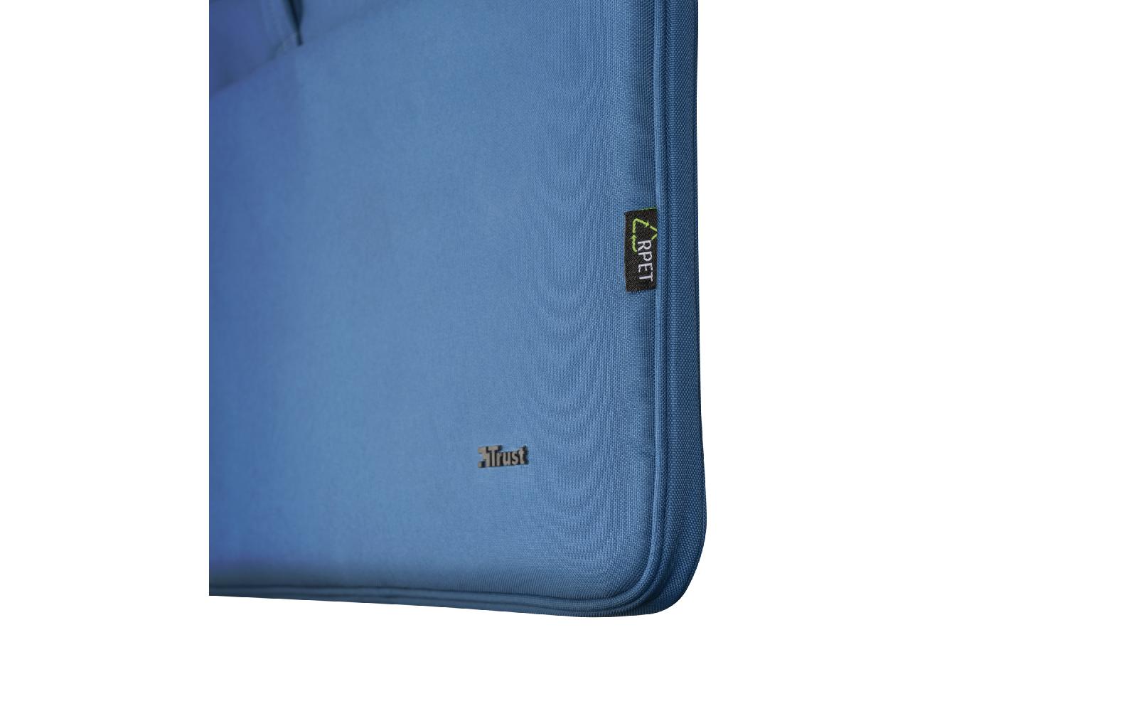 Notebooktasche Bologna Eco 16 