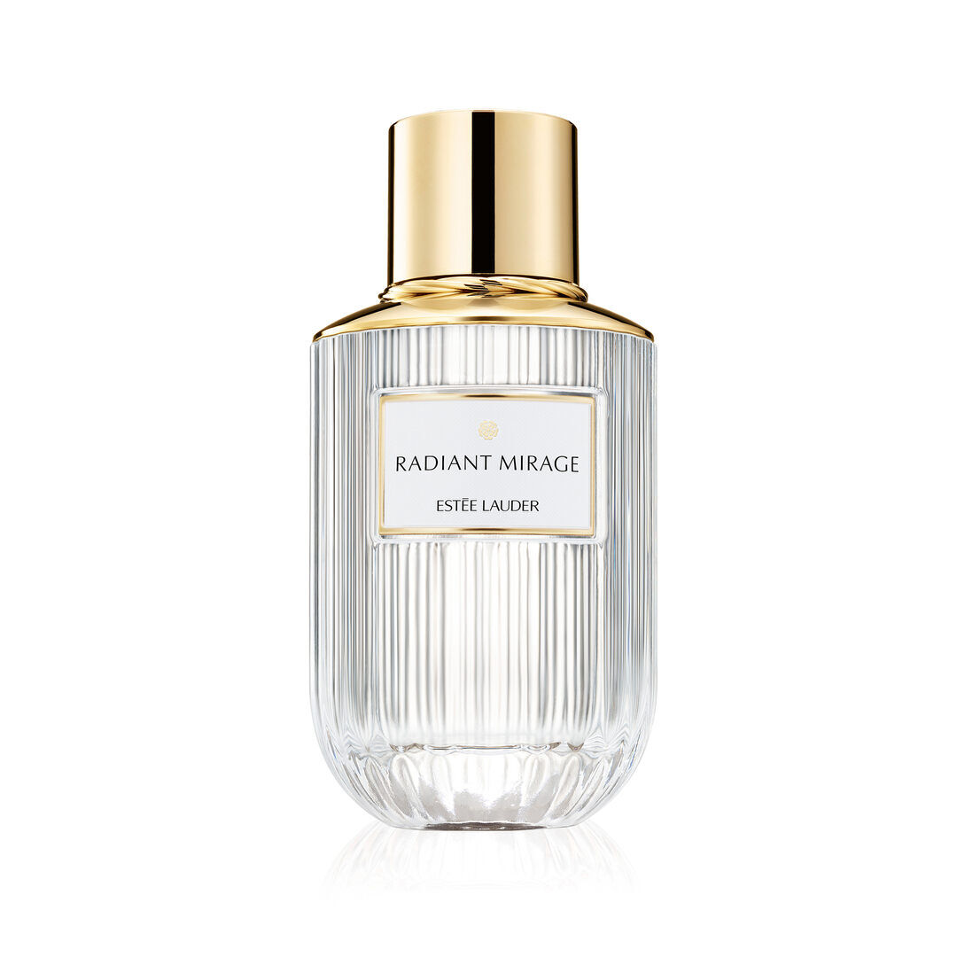 Estée Lauder Luxury Collection Estée Lauder Radiant Mirage Eau de Parfum Spray - 100ml