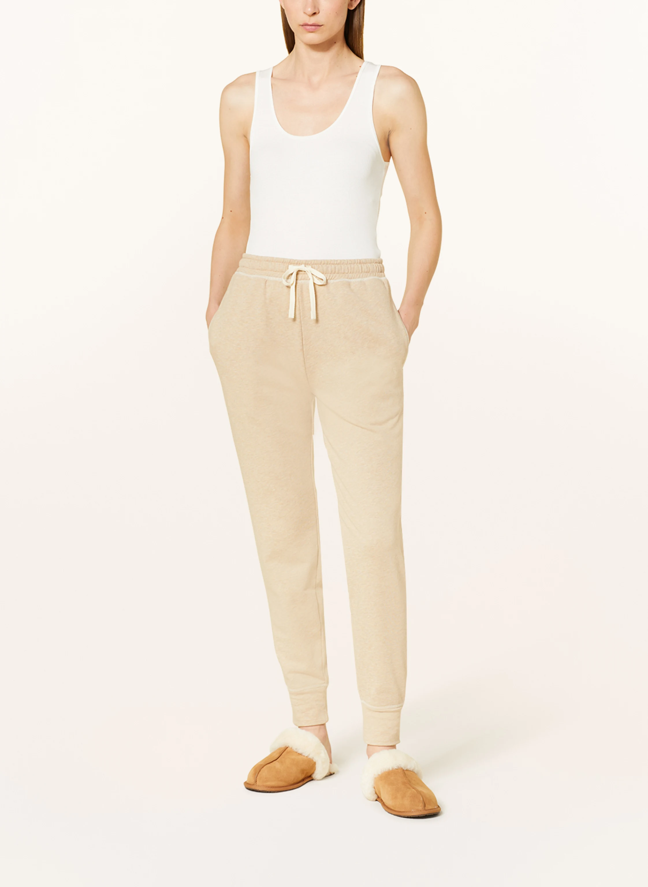 Marc O'Polo Top