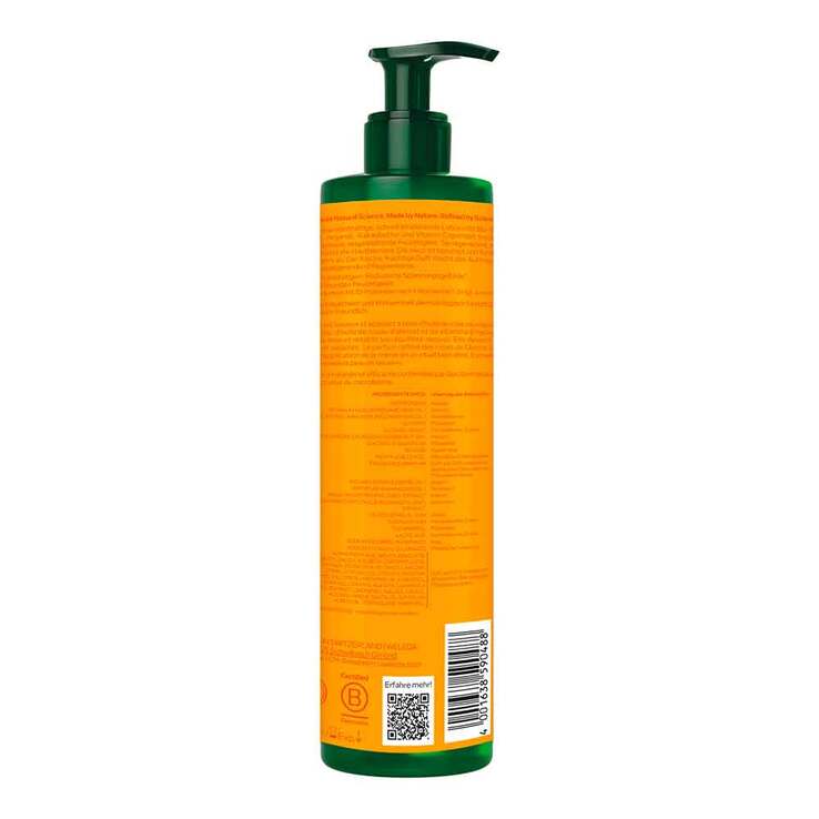 Weleda regenerierende Bodylotion, 250 ml
