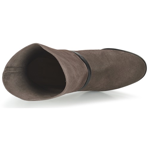 Castaner - CAMILA - Marron