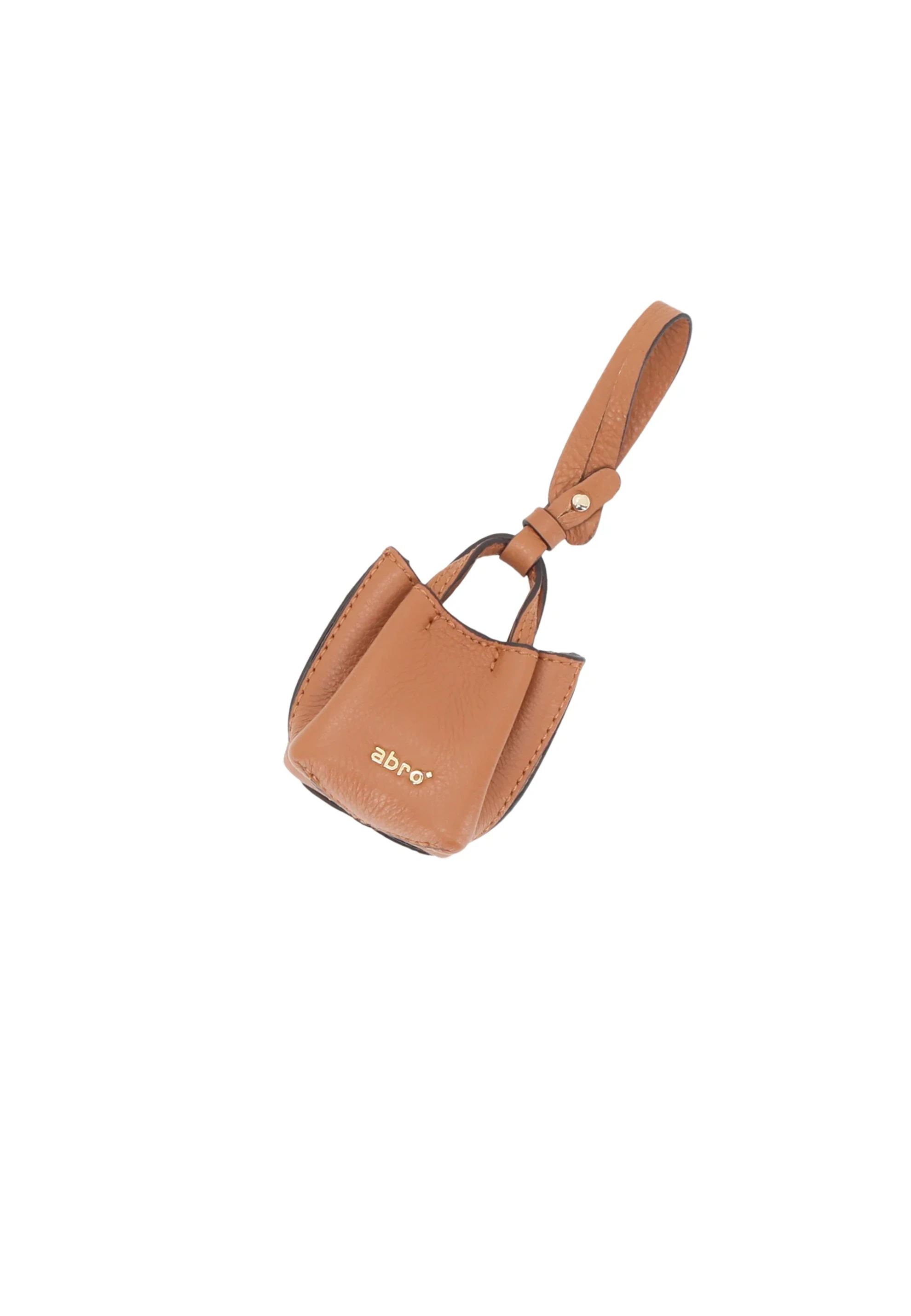 Tassel Essential Leather Dalia Standard