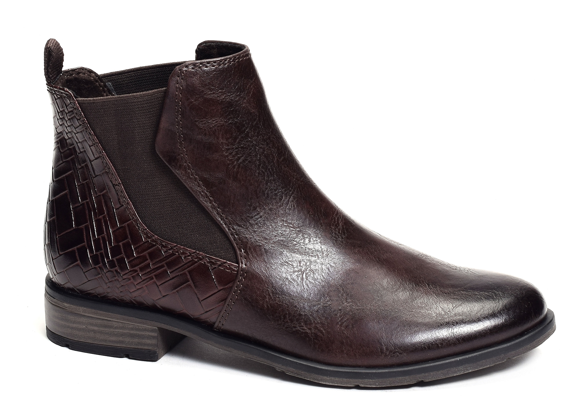 25040 marron