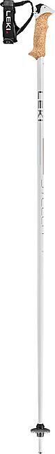 LEKI - BATONS SKI PISTE STELLA LADY S BLANC