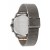 Tommy Hilfiger Blake Casual Damenuhr Anthrazit 1782304