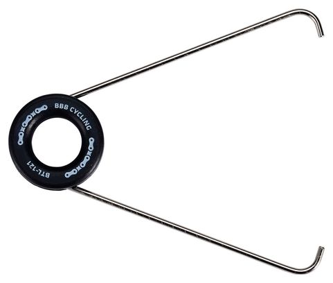 Outil pour Chaîne BBB HandyHook