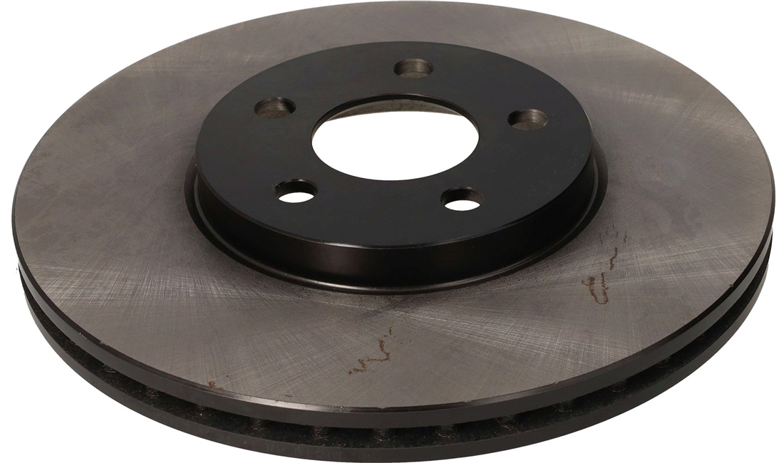 Bremseskive 280 x 23 mm
