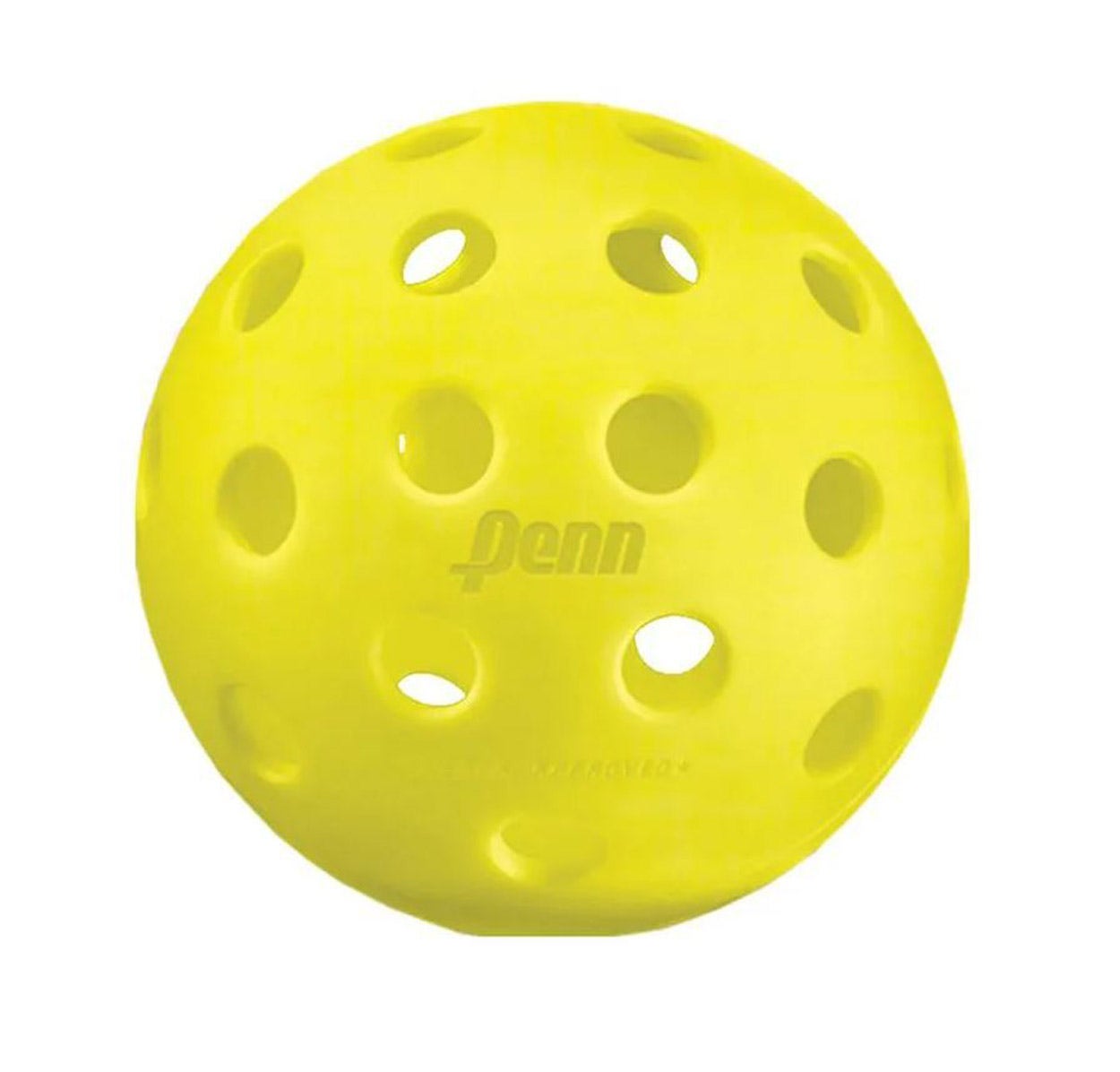 Penn  Pickleball 40 Outdoor 6-Pack