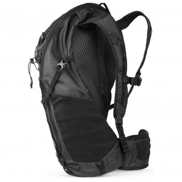 Matador - Beast28 - Sac à dos de randonnée