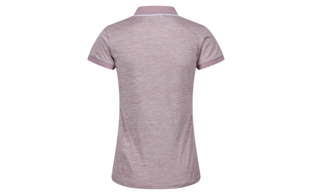 Regatta Women’s Remex II Damen Polo