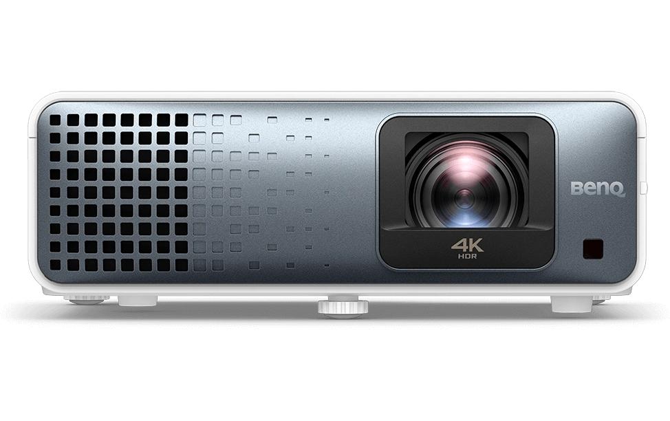 Projektor TK710STi<br>4K Gaming Beamer