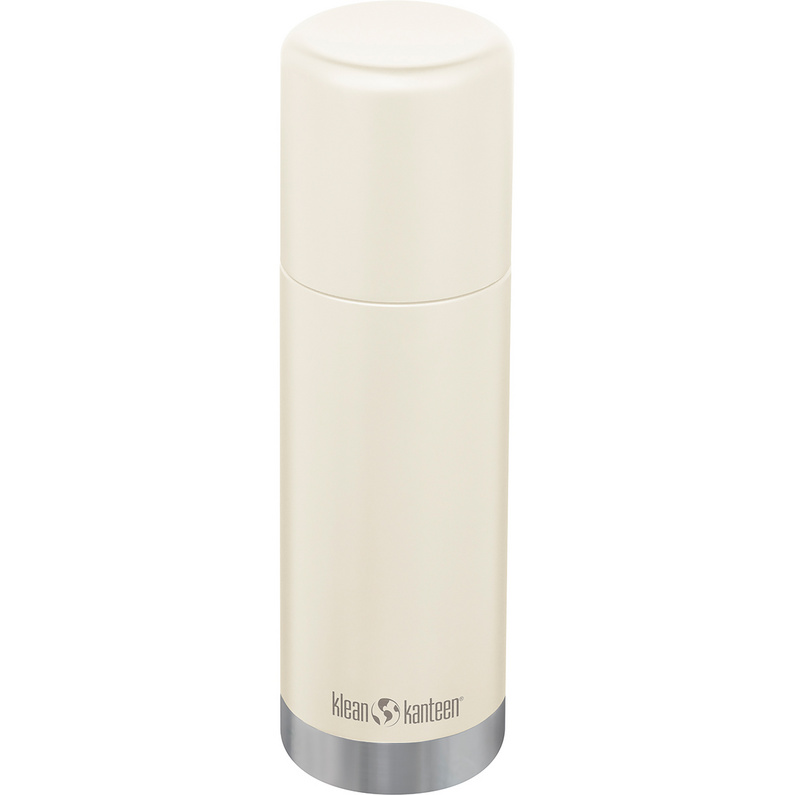 Klean Kanteen TK Pro Isolierflasche