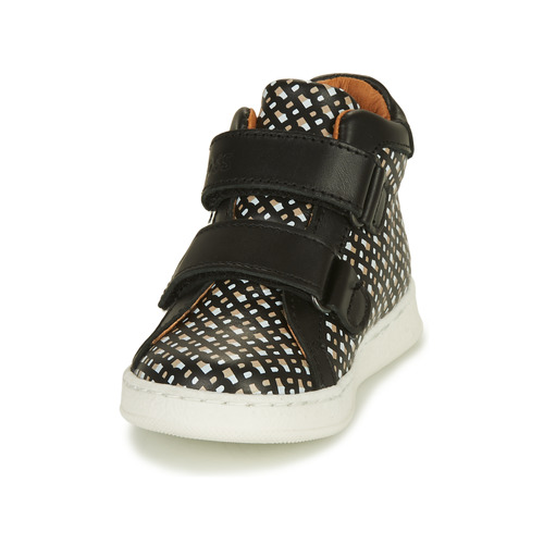 BOSS - J09182 - Noir