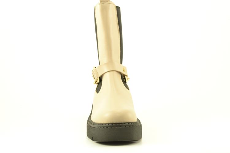 Toral TL-12790 beige