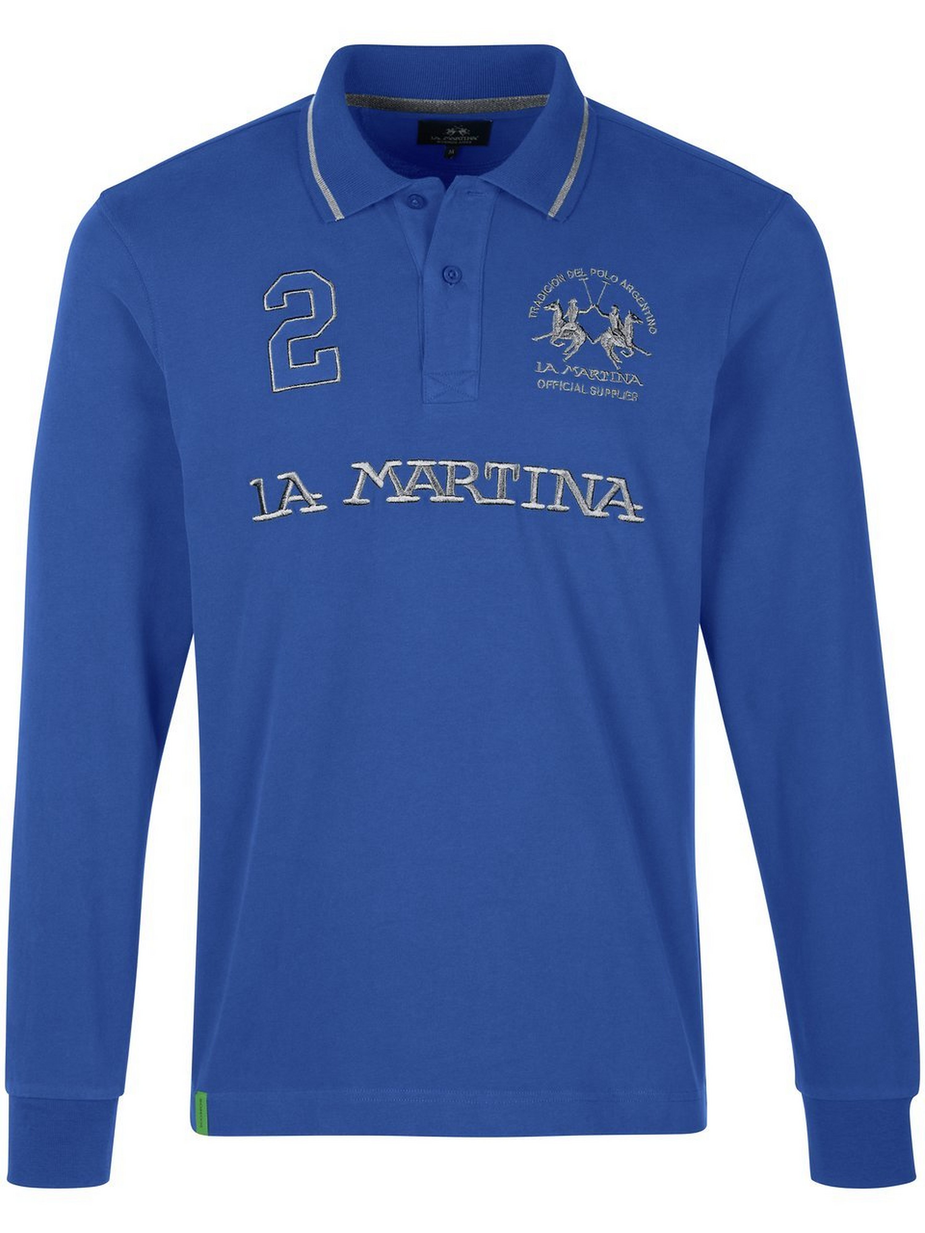 Polo-Shirt