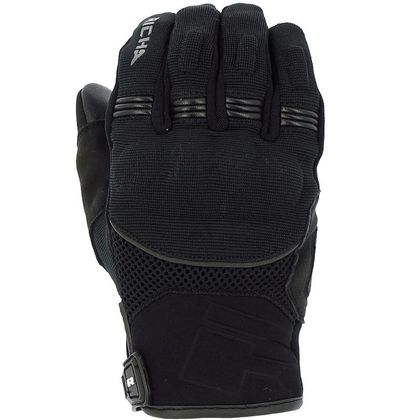 Gants Richa SCOPE - Noir