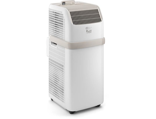 DELONGHI - Climatiseur mobile pac es72 - 2100w - ventilateur e
