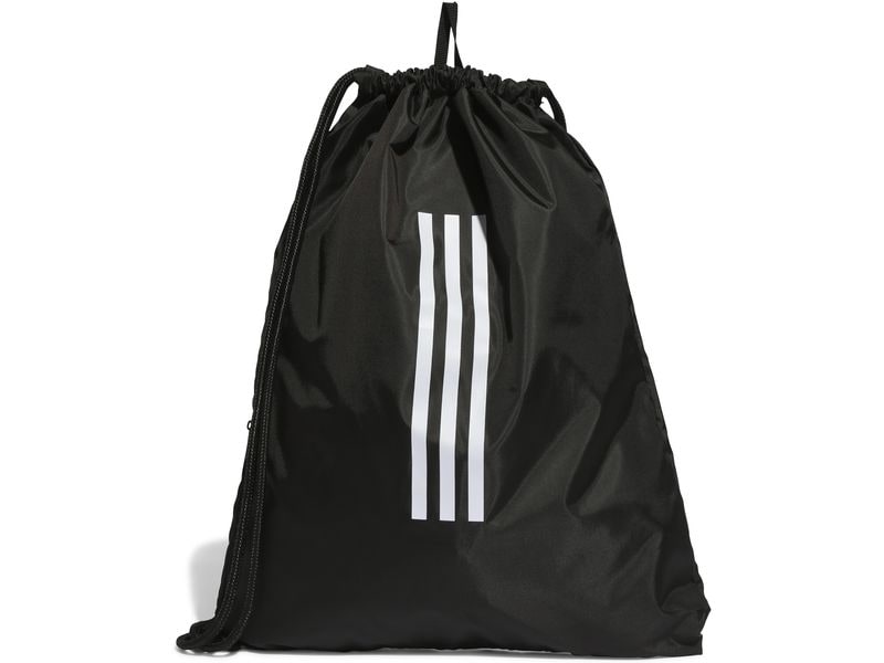 adidas Gymback Tiro League XS, Schwarz Sportbeutel