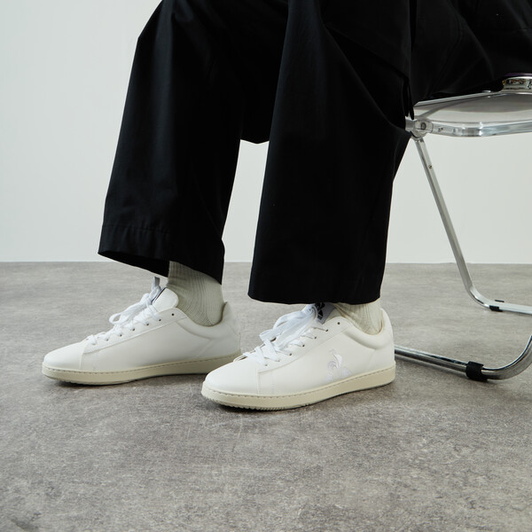 LE COQ SPORTIF GAIA