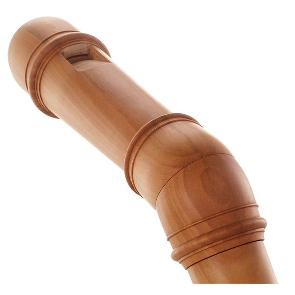 Küng SUPERIO Bass Recorder 2603