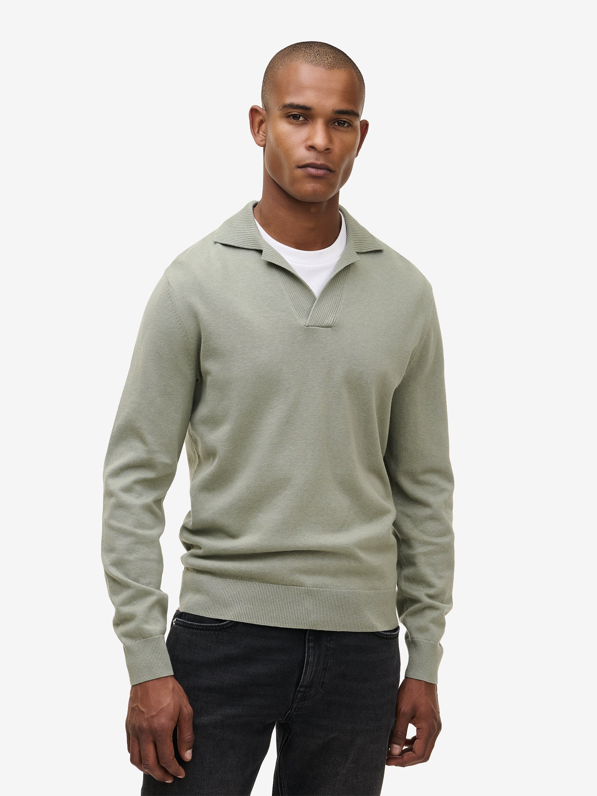 Pierson Heavyweight Cotton Silk KW30116-MSG
